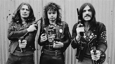 Decoding Motorhead's Serious Poor Magic Mishaps: How Did Things Go So Wrong?